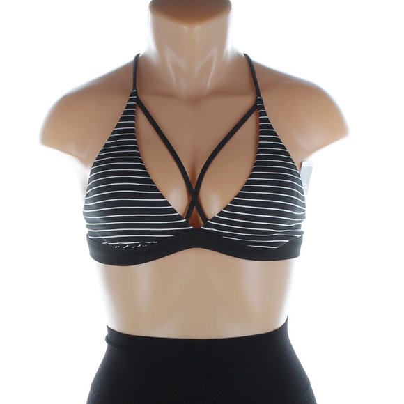 Victoria's Secret Other - Victoria's Secret VS Sports bra